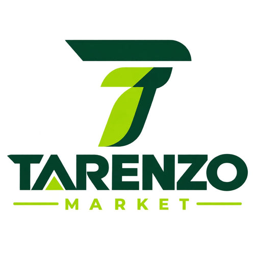 Tarenzo Market